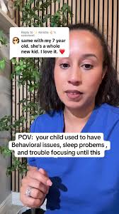 Savvy Kid Ahdh Review