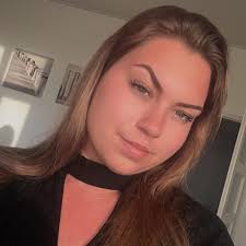 Kimberly Schagen in mensen