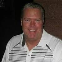 90+ "Platt" profiles