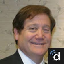 Best Secondary membranaous cataract surgery Doctors in Ft. Lauderdale, FL