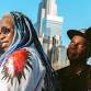 Living Colour event image