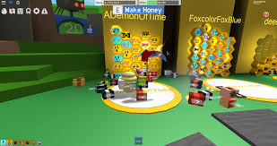 Use 40 evictions on your bees _____ quest 6: Is It Normal To Get Gifted Music Bee From A Regular Star Egg Fandom