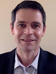 Engaging Autism--Honoring God", Wheaton College at Billy Graham Center,  Wheaton IL, Literature & Lecture