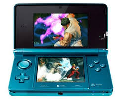 Anuncios nintendo 3ds de segunda mano, anuncios gratis nintendo 3ds, más de mil anuncios sobre nintendo 3ds gratis. Nintendo 3ds Datos Y Caracteristicas Tecnicas Oficiales