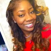 90+ "Freida" profiles