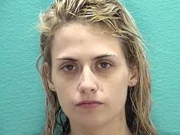 Pair indicted for murder in Newark homicide