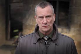 Banks' home is in the village of gayle, by hawes… Dci Banks Playing With Fire Life Of Wylie