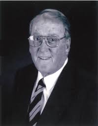 VALE: Mr Terence (Terry) Crowe Cronulla RSL is saddened to announce the  passing of former long term Club President & Board Member, Mr Terry Crowe 