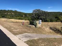 מלונות ליד ‪fort croghan grounds and museum‬. 58 Eagle Ridge Burnet Tx 78611 Mls 2298347