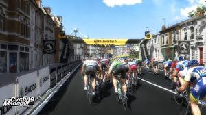 Pro cycling manager 2020 — while all sporting events have been canceled in the real world, players will have the opportunity to take part in the tour de france in early summer. Pro Cycling Manager 2021