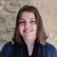 Articles de Victòria Font Vilagran a L'aguait