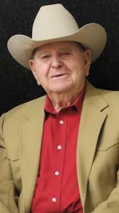 Jerry Alexander McGehee Obituary September 21, 2020