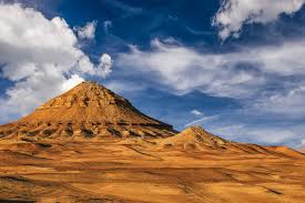 Image result for bahariya oasis
