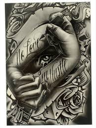 See more ideas about oga, art, og abel art. Og Abel Black Variety 7 Sticker Pack 0 2674b Xl Jpg 1199 1600 Og Abel Art Tattoo Lettering Fonts Tattoo Drawings