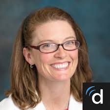 Doctors near Winchester, MO