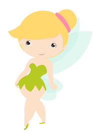 Cat Neverland 7 Png Sininho Ilustracoes Ilustracoes Para Quadrinhos