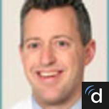 Best Cataract surgery with lens implant Doctors in Belton, MO