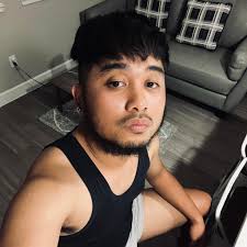 Profile for Eric Jam Factor