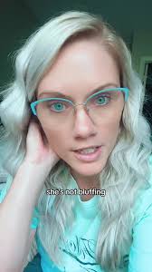 Significant Moments That Silence Us