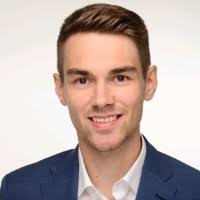 Oehlers in der Personensuche von Das Telefonbuch