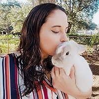 Harley Quinn Black + White + Red (2020-) #2 by Mirka Andolfo