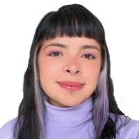 60+ perfiles de «Lizeth Arenas»