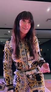 Ya llegamos a Caborca❤️