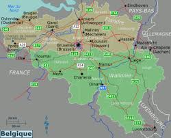 Consultez l'ensemble des articles, reportages, directs, photos et vidéos de la rubrique belgique publiés le samedi 19 juin 2021. Belgique Wikivoyage Le Guide De Voyage Et De Tourisme Collaboratif Gratuit