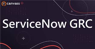 Software asset management (sam) enables clients to better control their software assets from a physical, financial, and contractual perspective, through a combination of balanced life cycle processes; Servicenow Asset Management Training Software Online It Canvass