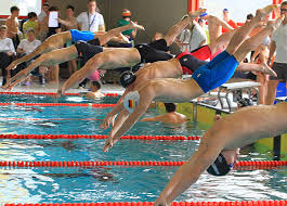 Abnahmezeiten In Den Stutzpunkten Sportabzeichen Angebote Projekte Sportkreis Fulda Hunfeld E V