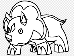 As part of our series of dinosaur coloring pages, we hope you enjoy these fun dinosaur coloring pages. Dinosaur King Tyrannosaurus Drawing Coloring Book Dinosaur Horse Game Png Pngegg