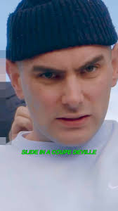 YouTube are trying to take down our grandsons Nine and Dex video, what a  load of b*llocks