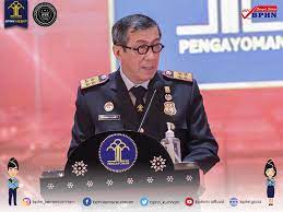 United nations · العربية · 中文 · english · français · русский · español · download the word document. Kemenkumham Gelar Deklarasi Janji Kinerja Dan Penandatanganan Komitmen Bersama Pembangunan Zi Menuju Wbk Dan Wbbm Kemenkumham Ri Tahun 2021 Badan Pembinaan Hukum Nasional
