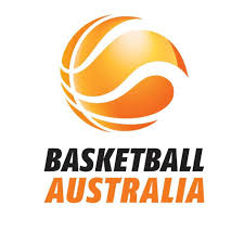 Mar 10, 2021 · she always brings the heat on the basketball court. Basketball Australia The Opals Bodysuit Facebook