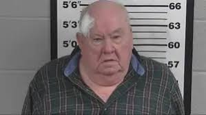 Michigan Optometrist Charged With Delivering Nooses And Making Racist  Threats