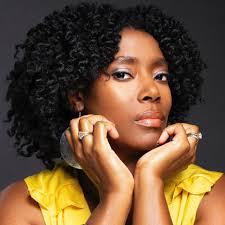 AUTHORS — NEW Reads Publications