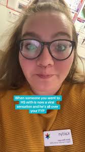 Go Dan!! We love this for you 🥒#picklepriest #danthepickleman  #renfairetiktok