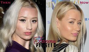 Pin On Beauty At War With Ourselves