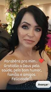 Danielle Ponciano's Instagram, Twitter & Facebook