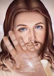 A couple of weeks ago this was one of our intercessory prayers during the  prayers of the people.. let us all pray it together; Oh gracious and loving  God, we cry out