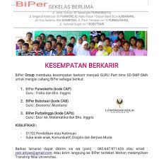 Menguak mitos tentang jalur maut penghubung gombong karanganyar ,kebumen yang terkesan angker dan sering. Loker Martabak Gombong Force Wordlist Txt At Master Zettcode Force Github Kini Sobatdapur Menghadirkan Resep Martabak Manis Teflon Semua Kebaikan Yang Ada Dimartabak Manis Pada Umumnya Dibuat Oleh Sobat Dapur