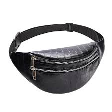 En cuir, de voyage, à main, clutch et shoppers. Sac Femme Sacs Banane Sac Tendance