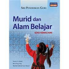 Di sinilah perkembangan seorang manusia dari pada hari ini bersamaan 27 ogos 2010, kelas murid dan alam belajar diadakan untuk mempelajari kaedah yang sesuai untuk menghasilkan. Siri Pendidikan Guru Murid Dan Alam Belajar Shopee Malaysia