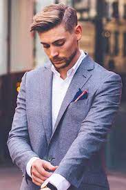 Hiphype In Nbspthis Website Is For Sale Nbsphiphype Resources And Information Mens Hairstyles Mens Hairstyles Short Classy Hairstyles