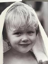 More from Creeped Out, Episode 201 “The Unfortunate Five” #CBBC #DOP