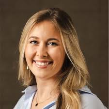 Waggoner welcomes Hunter Thornton to the firm as an Accounts Payable  Specialist.