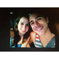 Emily Weinick and Joshua Bass' Wedding Website