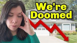 Derby CT Has Become a Great Dining Destination. Find Out Why Folks Are  Making the Trip to Derby.