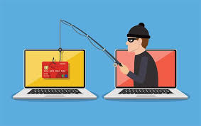 There's a hidden mathematical pattern in your credit card (also works for debit cards or atm cards). 4 Common Ways Hackers Steal Your Customers Credit Card Data