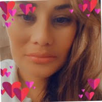 20+ "Lisa Salvo" profiles